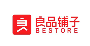 良品鋪子